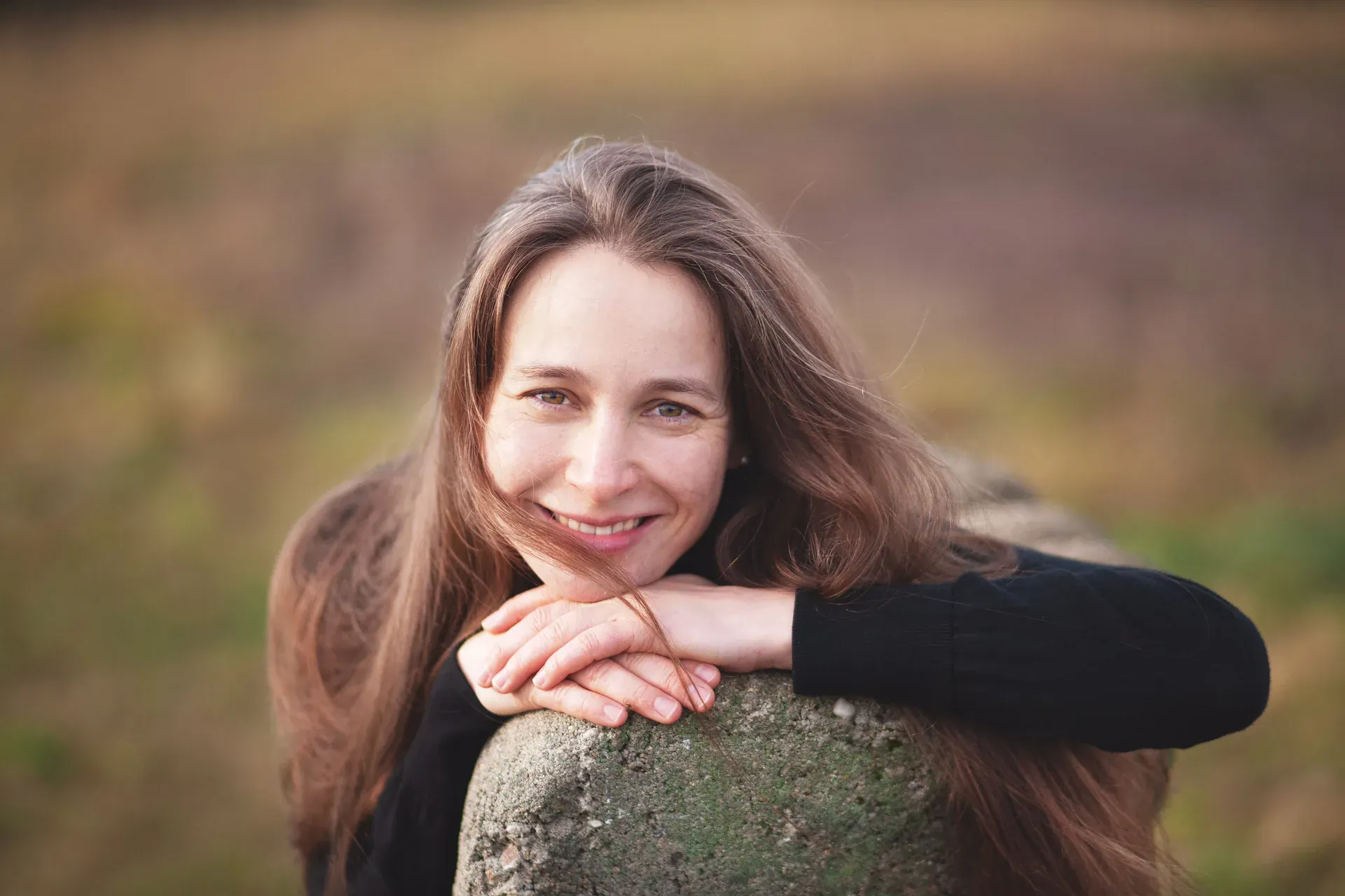 Jana Jarkovská