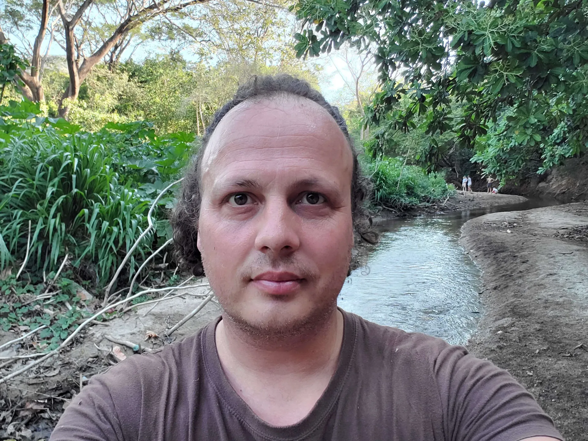 Michal Olšiak