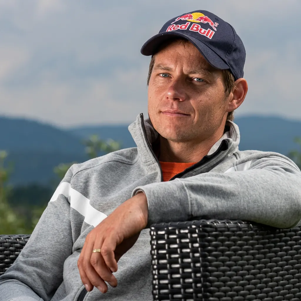 Tomáš Kraus